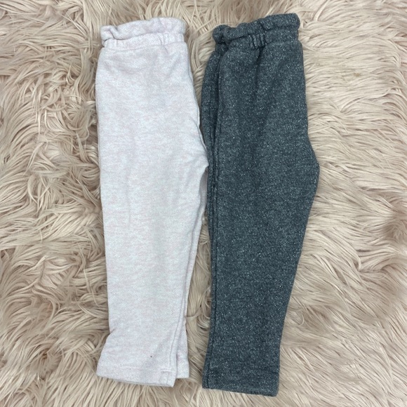 Baby Joggers - Picture 4 of 6